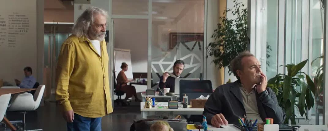 Netflix’teki En İyi Türk Filmleri