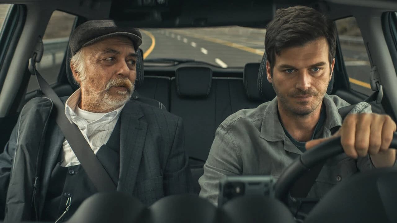 Netflix’teki En İyi Türk Filmleri