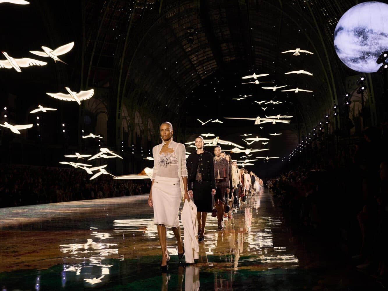 Chanel Spring Summer 2027 Chanel1 1 Ld
