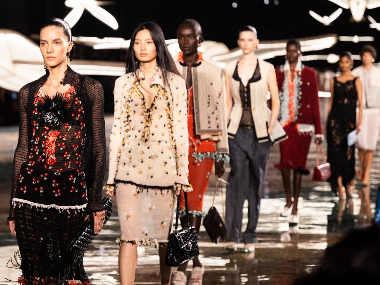 Chanel Spring Summer 2027 Chanel16 1 Ld