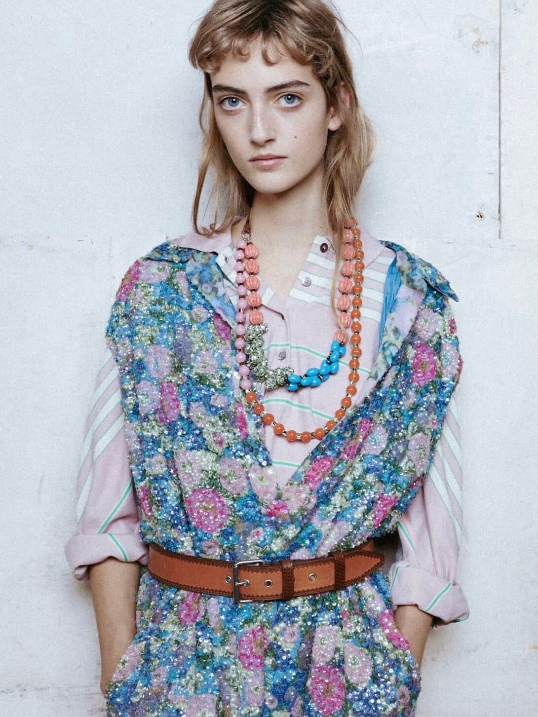 Dries Van Noten