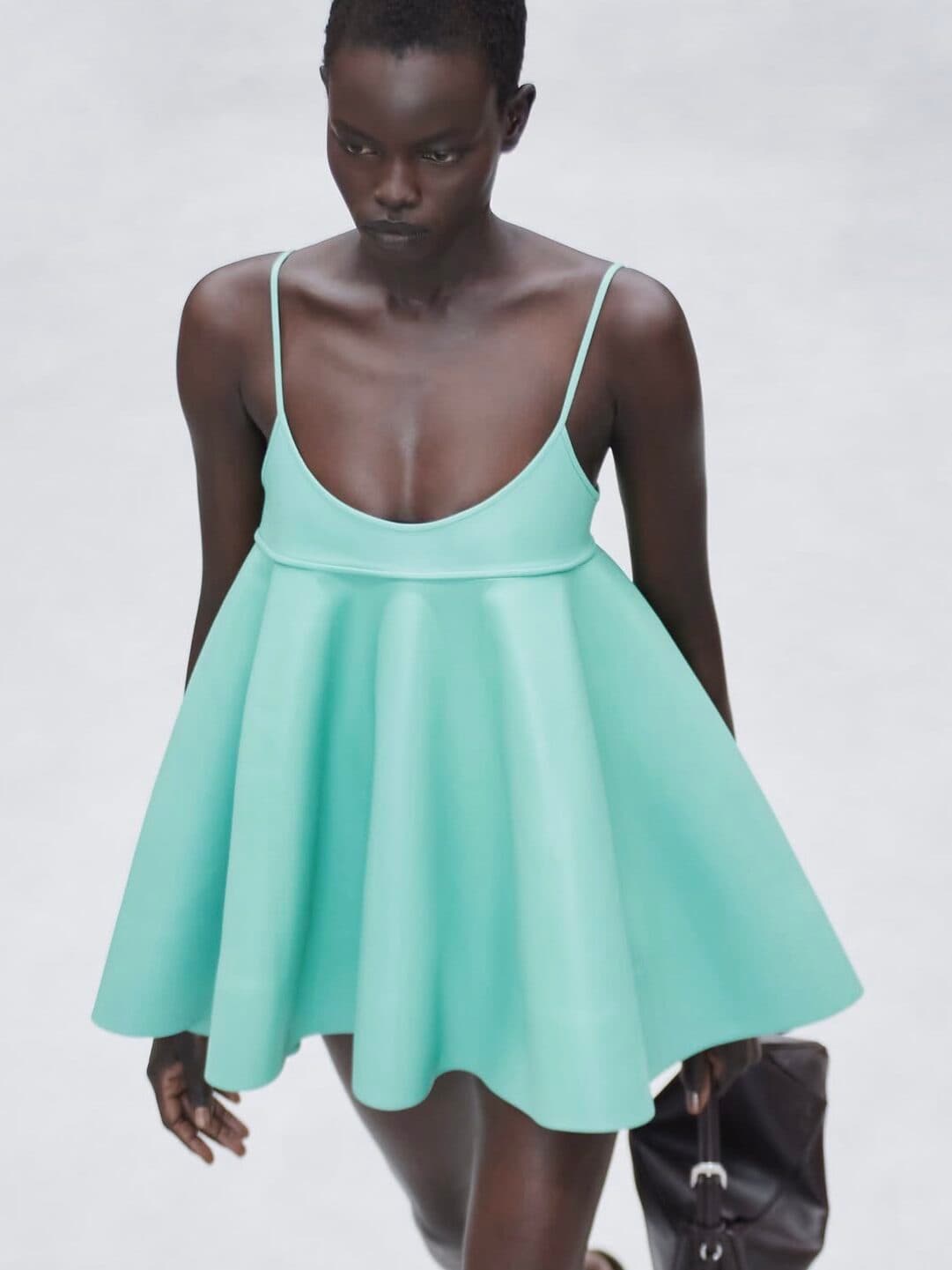 Loewe Backstage