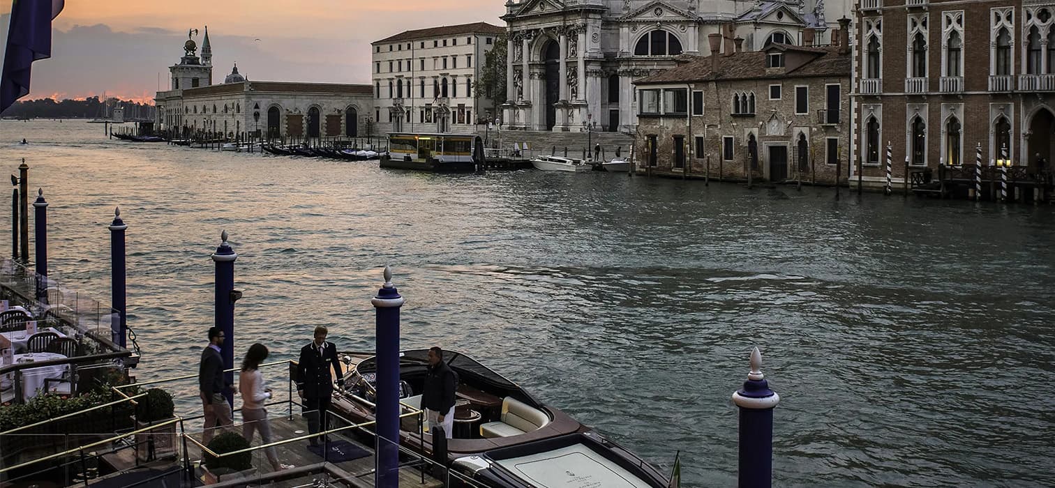 Dolce Vita’nın Yeni Adresleri