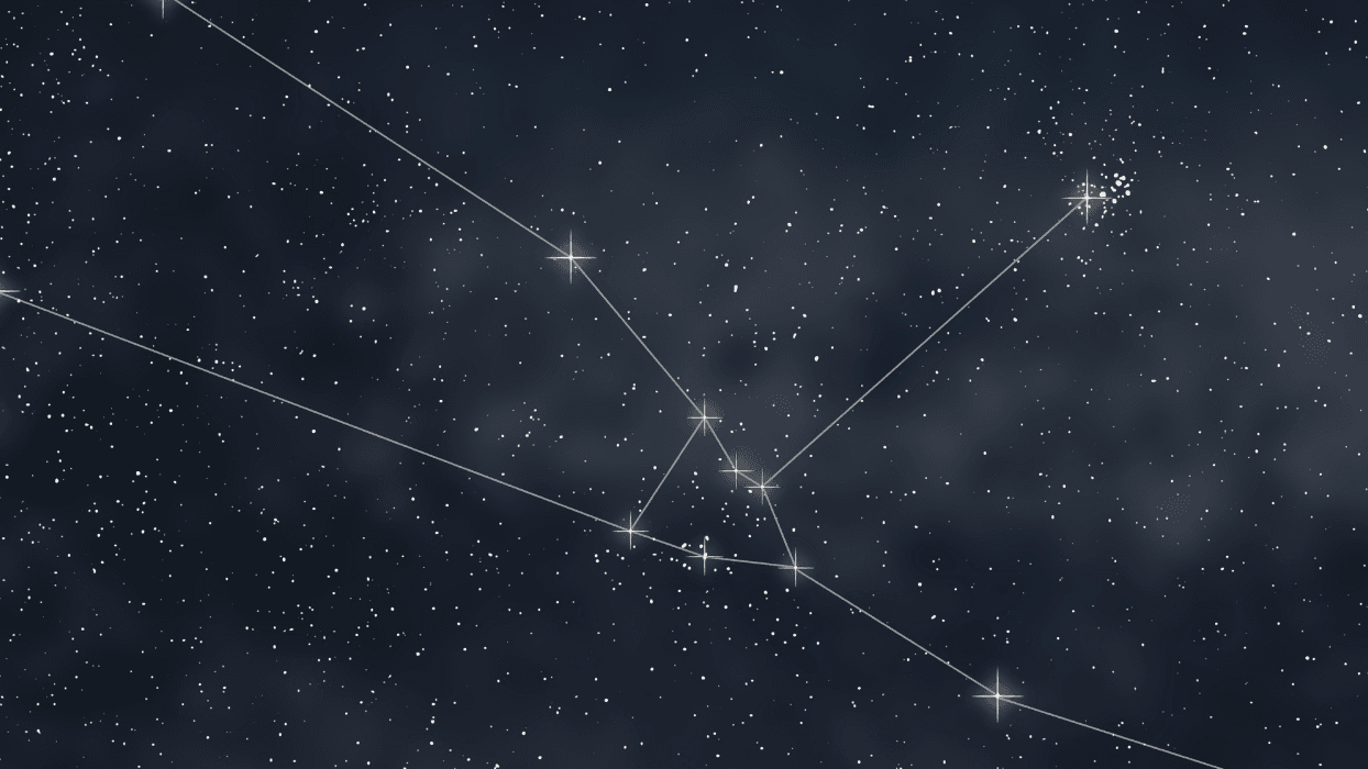 Saatolog Banner