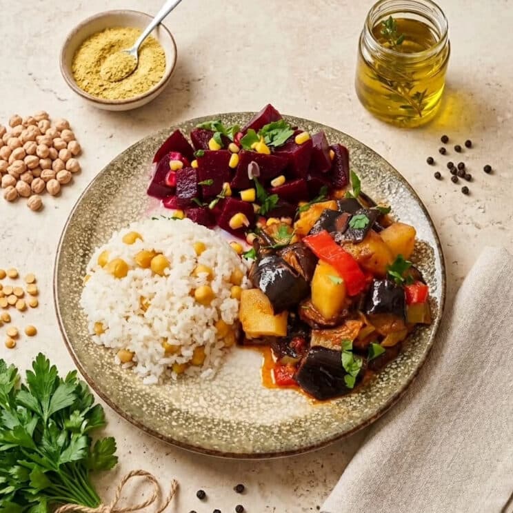 Vegan İstanbul2