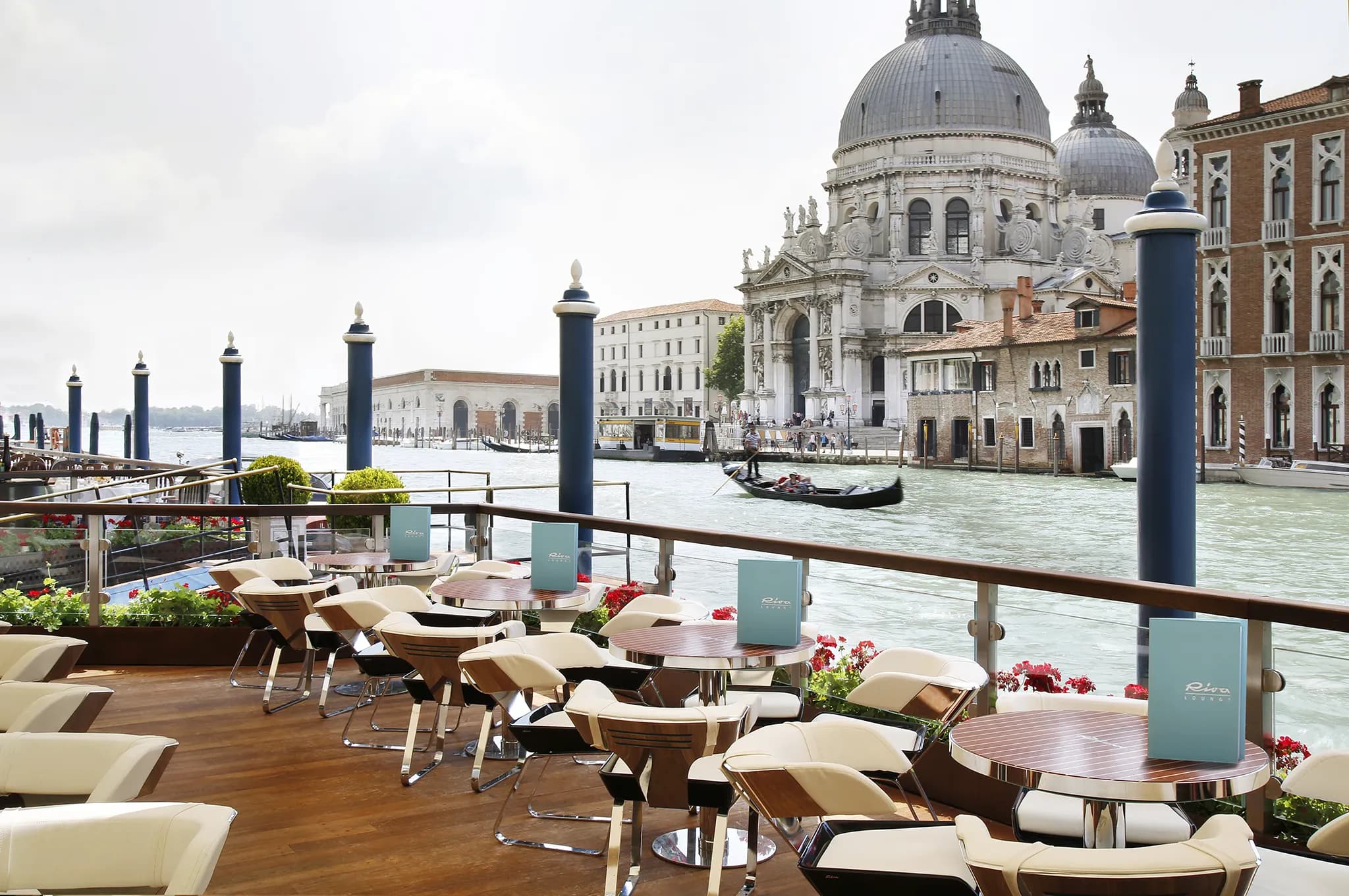 Venice