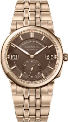 500 als 363 150 f odysseus honiggold 2025