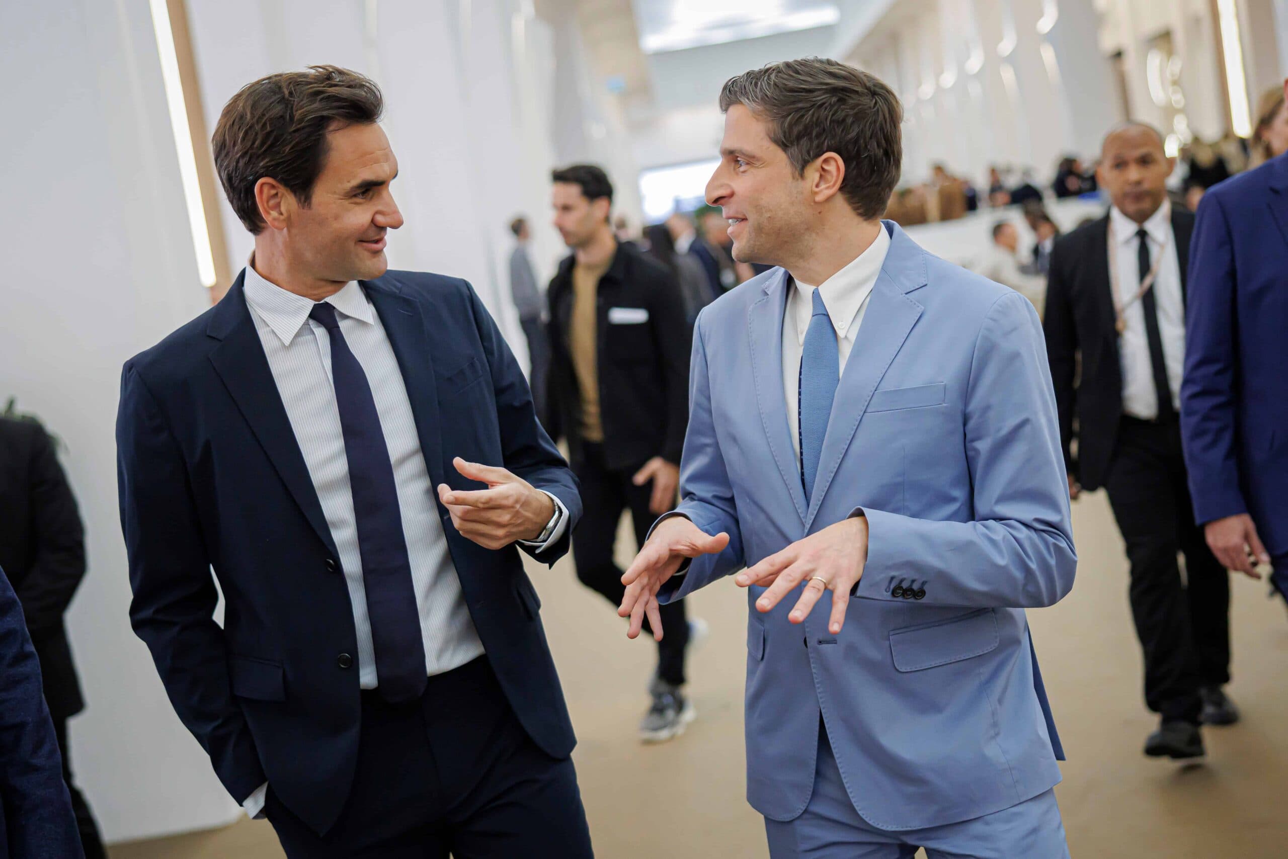 watches and wonders 2025 2