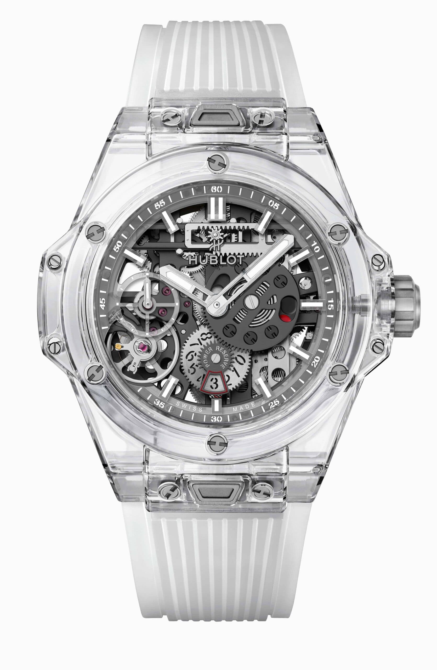 watches and wonders 2025 5