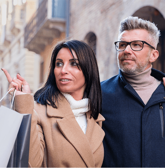 Mastercard Logolu Miles&Smiles Garanti BBVA Diamond