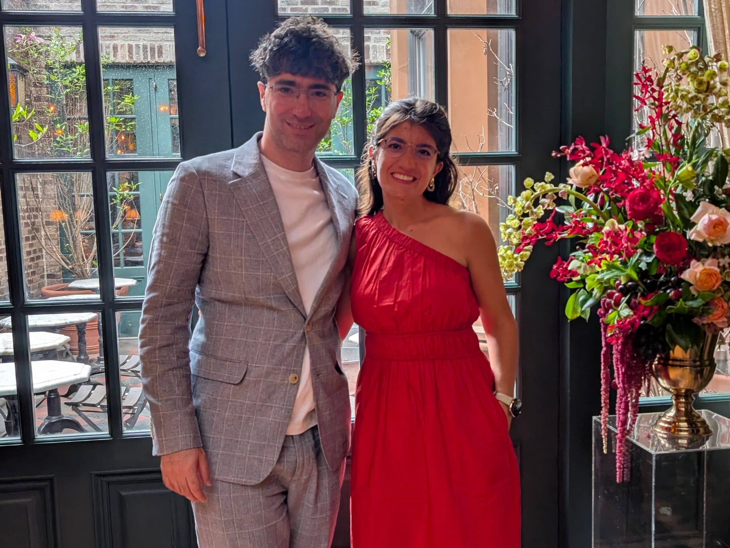 nuray krein 07 edited