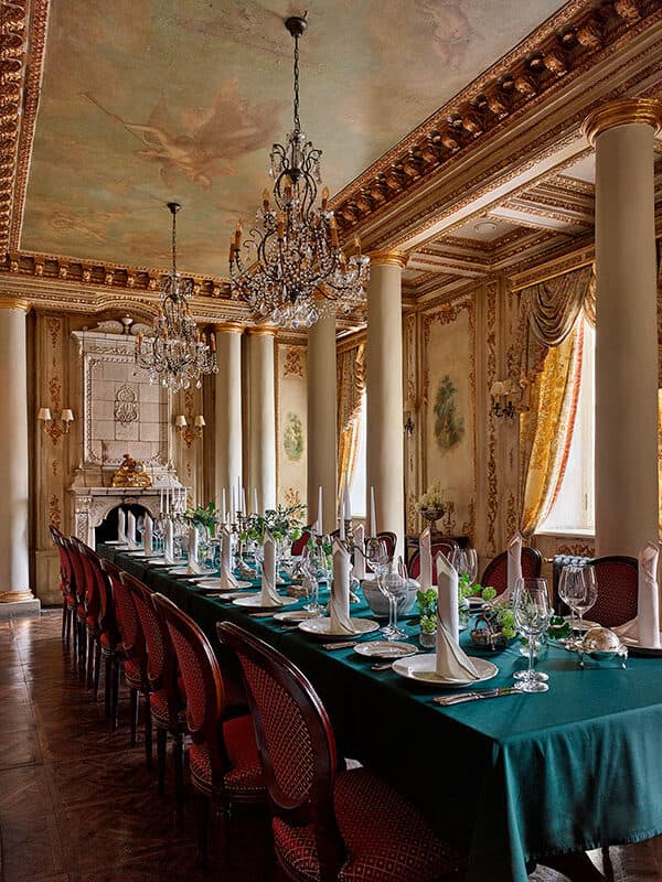 st petersburg gezi rehberi pushkin 1 edited