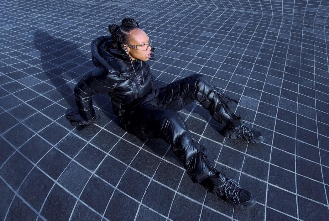 Fila: Fonksiyonaliteyi Pratiğe Dökebilmek