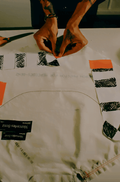 Ekran Resmi 2021 09 07 17