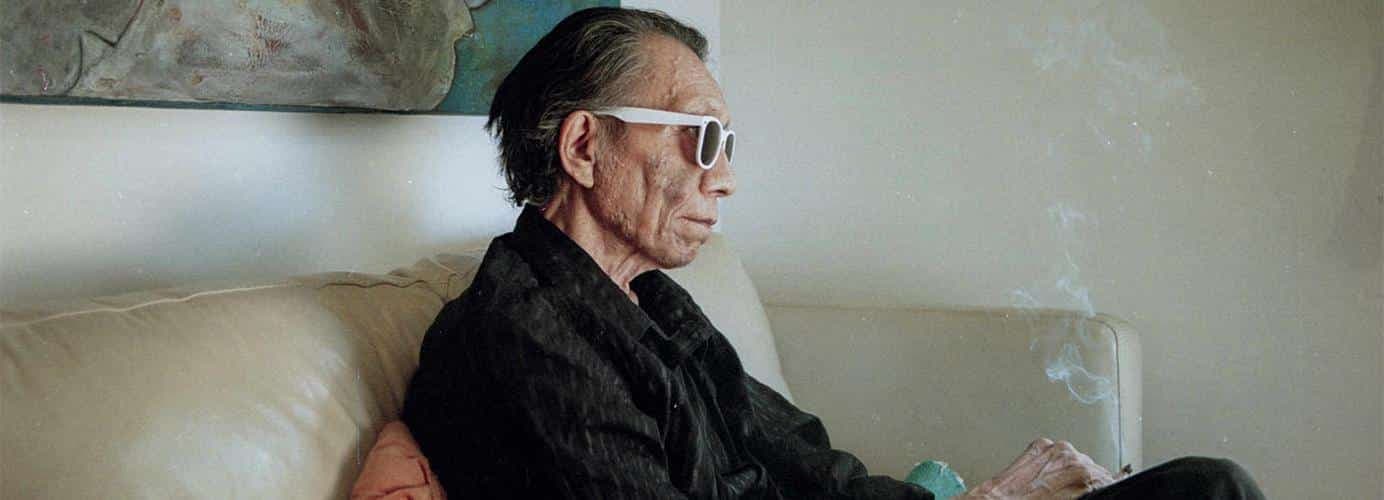 Sugar Man Sixto Rodriguez hayatını kaybetti.