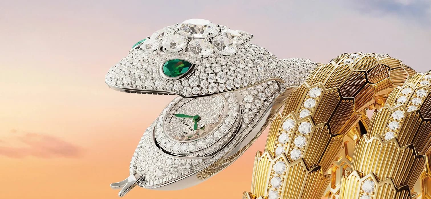 Gizli Saatler: Saklı Kadranların Hikayesi