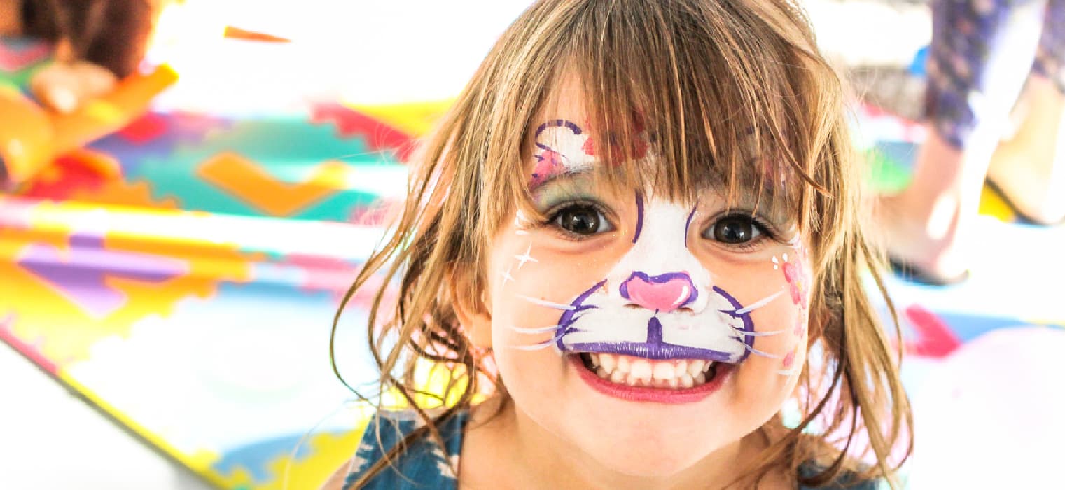 23 Nisan Özel: Çocuklarla Gidebileceğiniz Etkinlikler