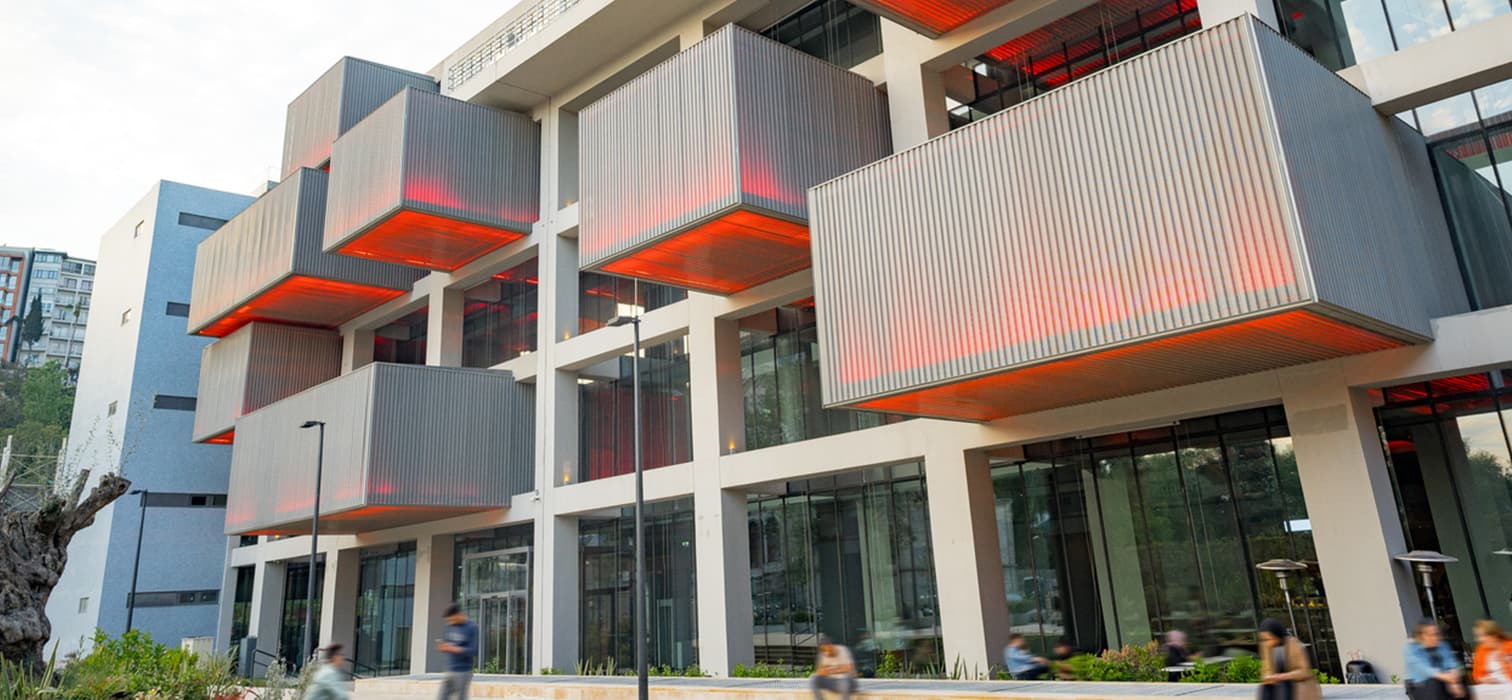 Antrepodan Müzeye: İstanbul Resim ve Heykel Müzesi