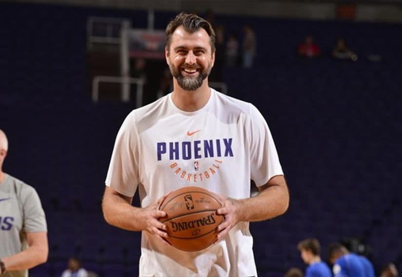 mehmet okur 5f2037ba836e3