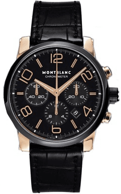 Montblanc 104668