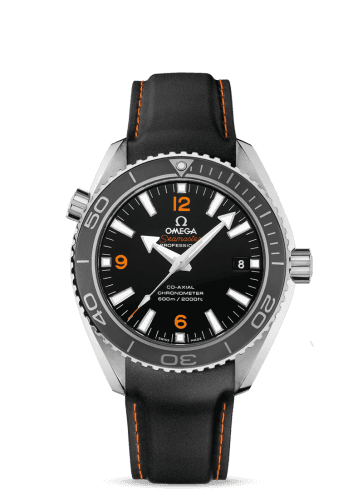 Omega 232.32.42.21.01.005