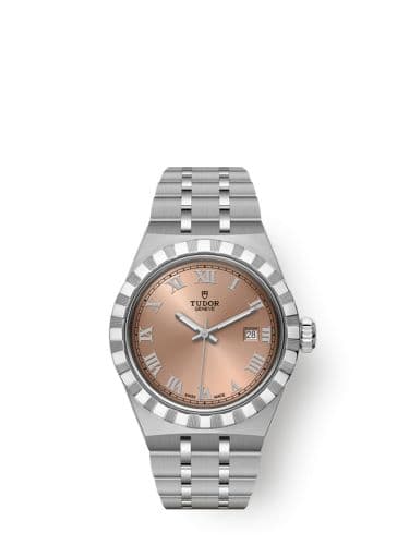 Tudor 28300-0008