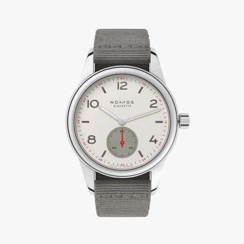Nomos Glashütte 703.S4