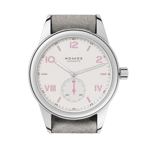 Nomos Glashütte 708.S2