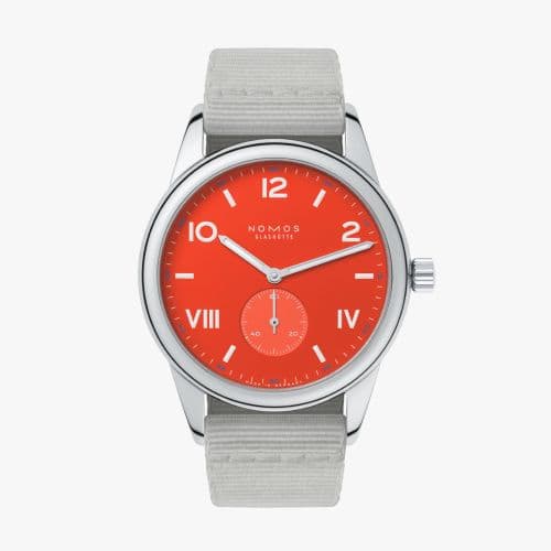 Nomos Glashütte 735.S2