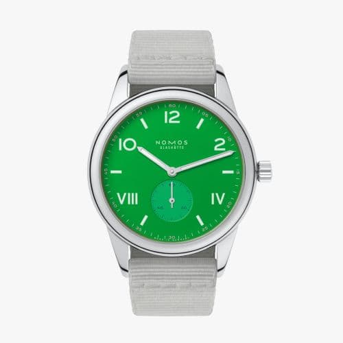 Nomos Glashütte 735.S6