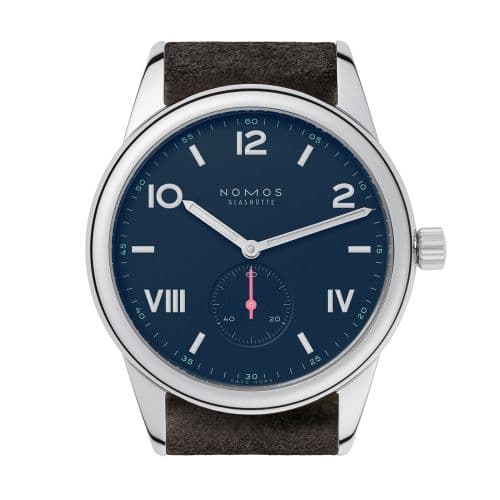 Nomos Glashütte 736.S2