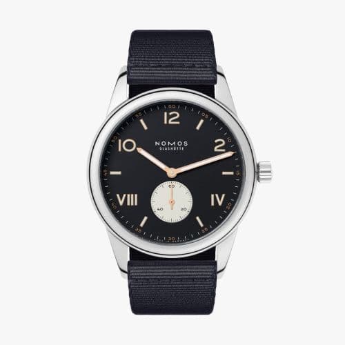 Nomos Glashütte 736.S4