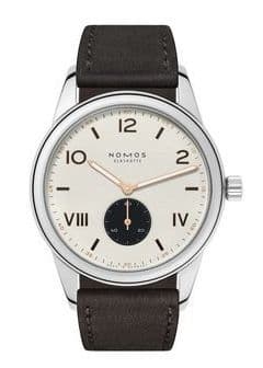 Nomos Glashütte 738.S5