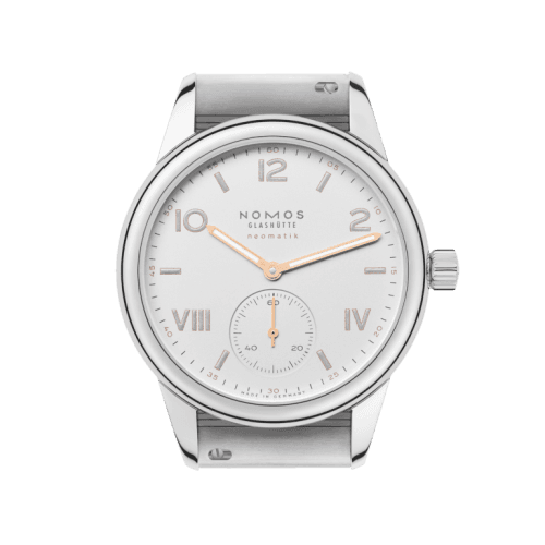 Nomos Glashütte 749