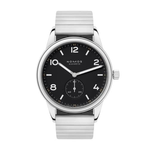 Nomos Glashütte 753.S1