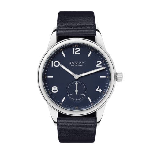 Nomos Glashütte 753.S2