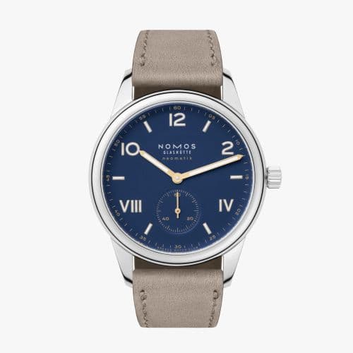 Nomos Glashütte 768.S2