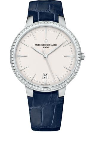 Vacheron Constantin 85515/000G-9841