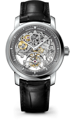 Vacheron Constantin 89010/000P-9935