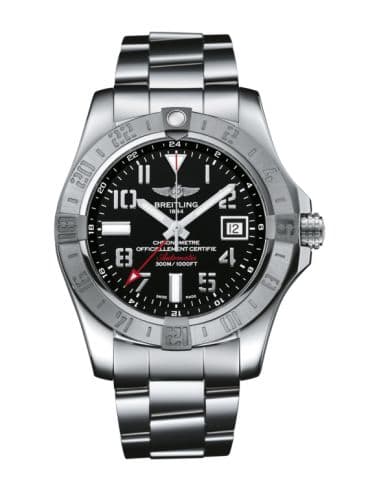 Breitling A32390111B2A1