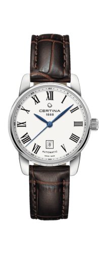 Certina C001.007.16.013.00