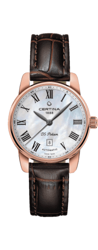 Certina C001.007.36.113.00