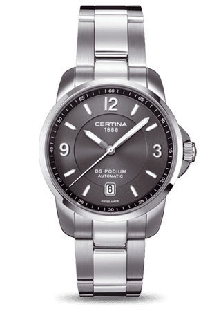 Certina C0014071108700