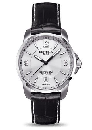 Certina C0014071603700