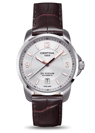 Certina C0014071603701