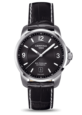 Certina C0014071605700