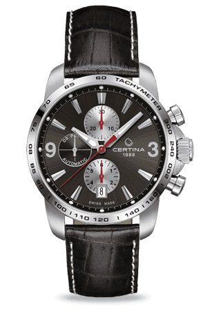 Certina C0014271629700