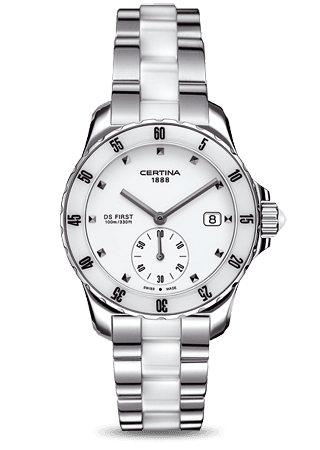 Certina C0142351101101