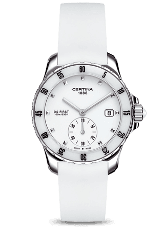 Certina C0142351701100