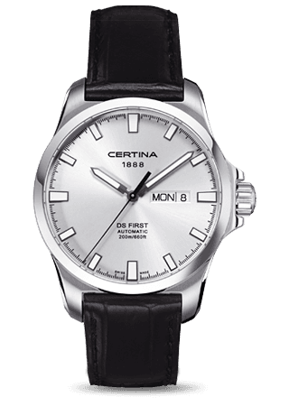 Certina C0144071603100